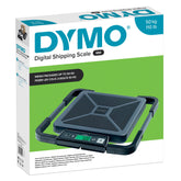 DYMO S50 Digital Shipping Scales 50kg Capacity - S0929020